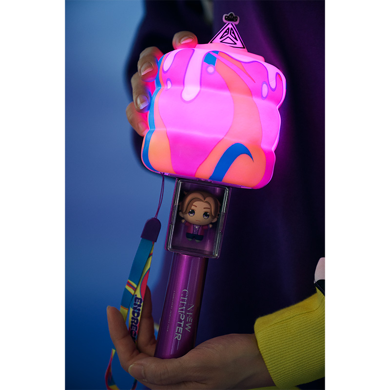 Funkake ペンライト - 堂本剛 オフィシャルグッズ 会場受取事前予約