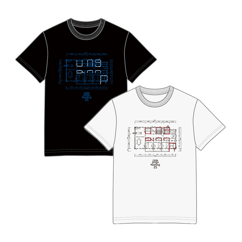 希少　洋書　アートオブバンドTシャツ　コレクターブック　参考書 楽天市場】ヴィンテージ tシャツ（本・雑誌・コミック）の通販