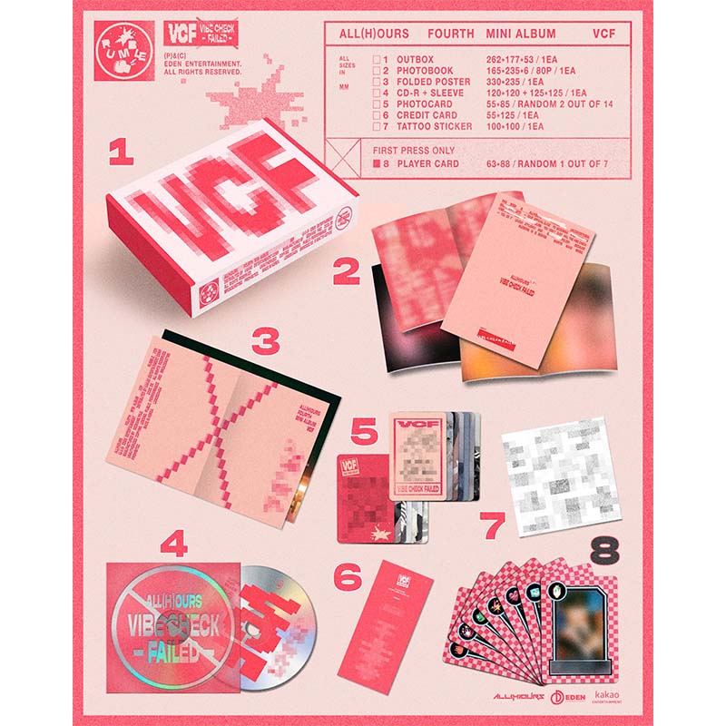 WOOAH 特典 アルバム トレカ セット Amazon.co.jp: TWICE Twicecoaster:LANE1 特典 トレカ セット