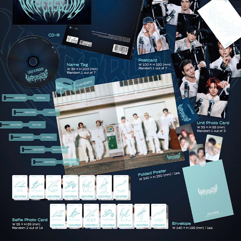 ヒョンビン/Aloha,Cafe Dream DVD-BOX2〈4枚組〉 Amazon.co.jp: ヒョンビン『Aloha,Cafe Dream』DVD-BOX2
