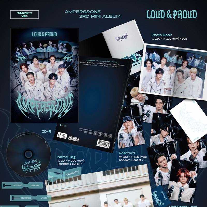 特典選択可能！　ワナワン アルバム Wanna One、韓国セカンド・ミニ・アルバム『0+1=1 (I PROMISE