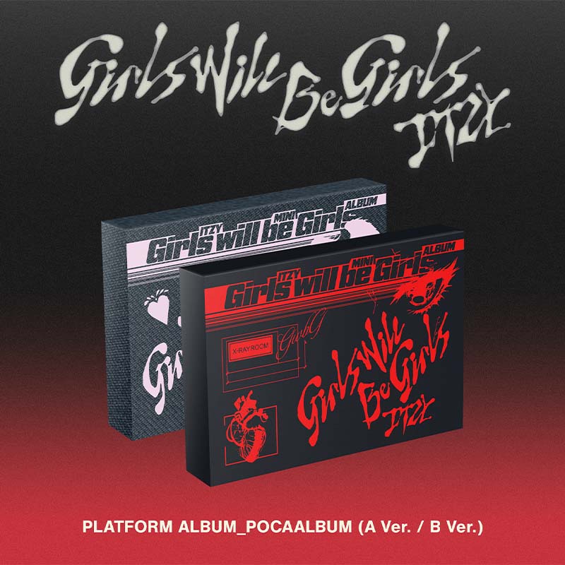 itzy GWBG withmuu 限定 特典トレカ 5枚セット B itzy GWBG withmuu 特典 トレカ 5枚セット K-POP