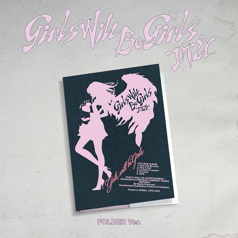 itzy GWBG aladin 予約限定 トレカ ５枚セット itzy ユナ GOLD aladin 限定 予約特典 トレカ - メルカリ