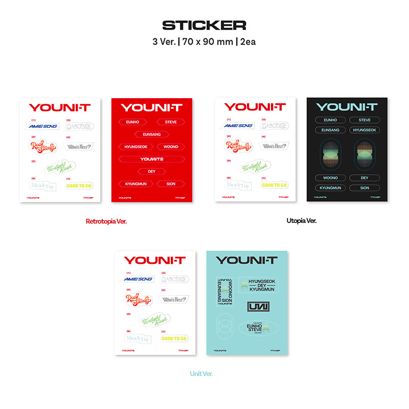 younite ユナイト リリイベ 特典券 2ショット撮影会参加券 younite ユナイト リリイベ 特典券 2ショット撮影会参加券