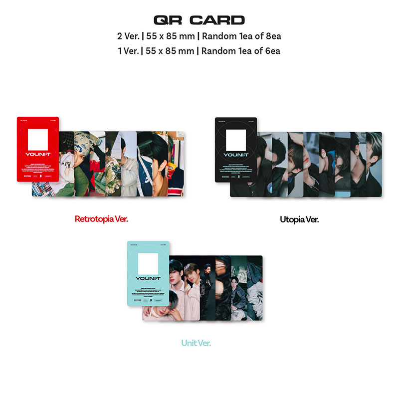 younite ユナイト リリイベ 特典券 2ショット撮影会参加券 younite ユナイト リリイベ 特典券 2ショット撮影会参加券