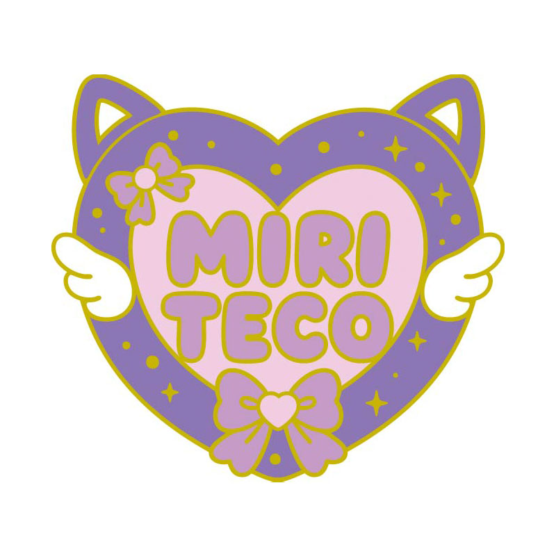わーすた Official Goods Store