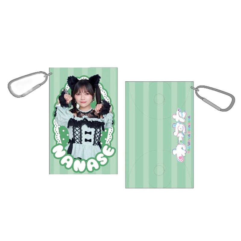 わーすた Official Goods Store