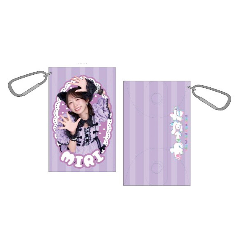 わーすた Official Goods Store