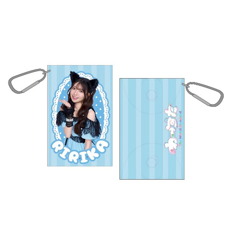 わーすた Official Goods Store