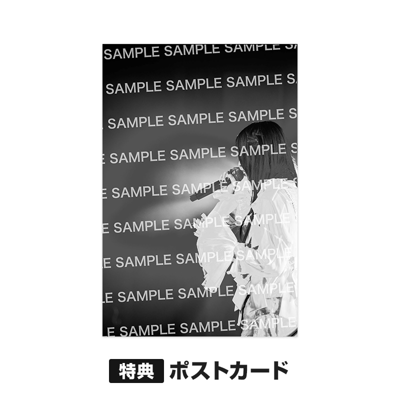 Elemental” Poster - XAI OFFICIAL ONLINE SHOP