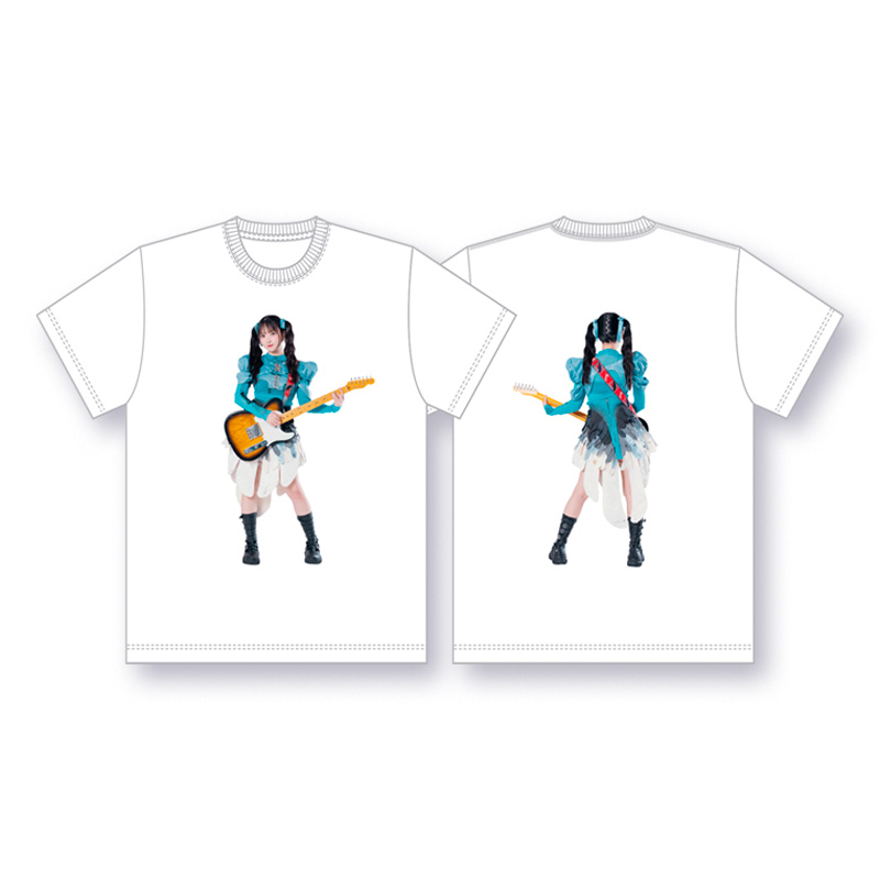 yosugala OFFICIAL GOODS STORE