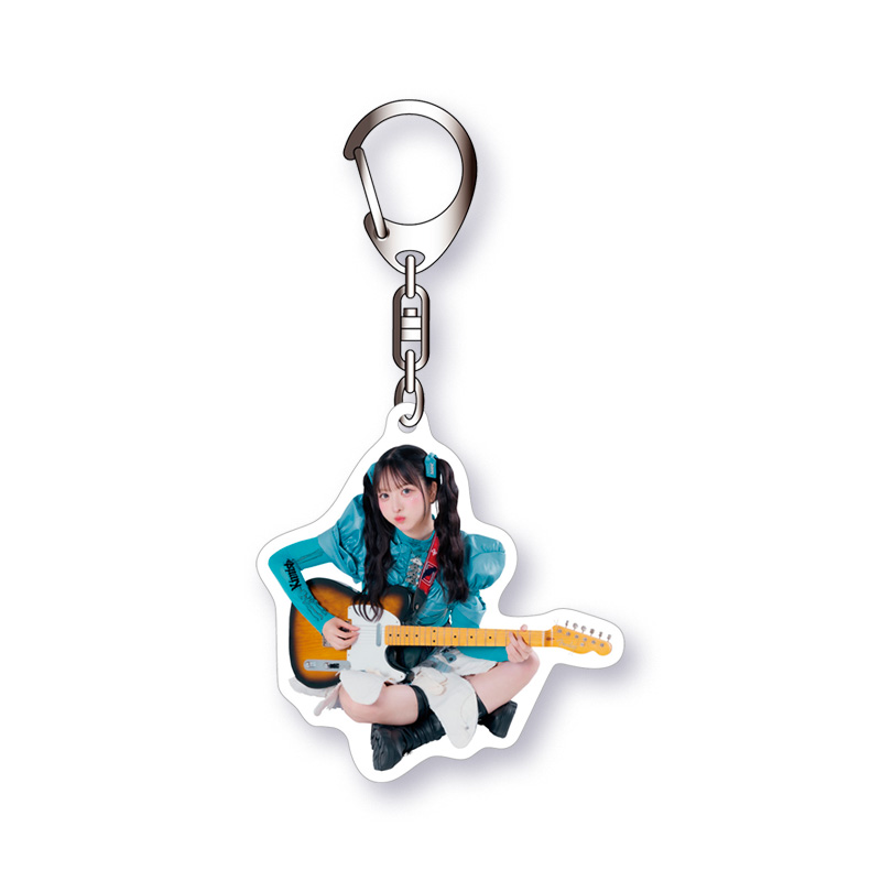 yosugala OFFICIAL GOODS STORE