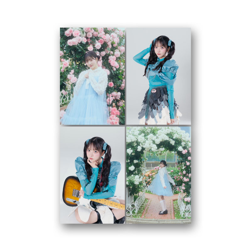 yosugala OFFICIAL GOODS STORE