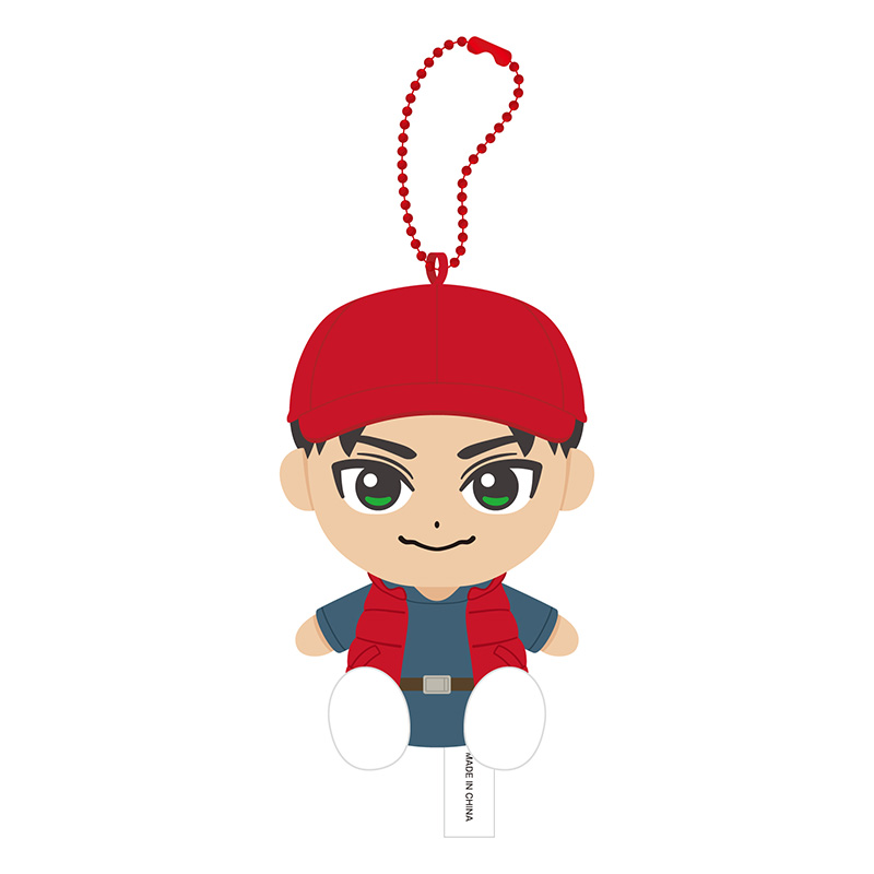 三代目 J SOUL BROTHERS 山下健二郎のZERO BASE presents 山フェス