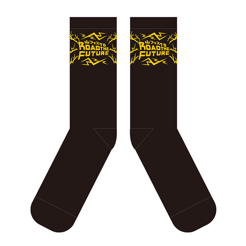 三代目 J SOUL BROTHERS 山下健二郎のZERO BASE presents 山フェス