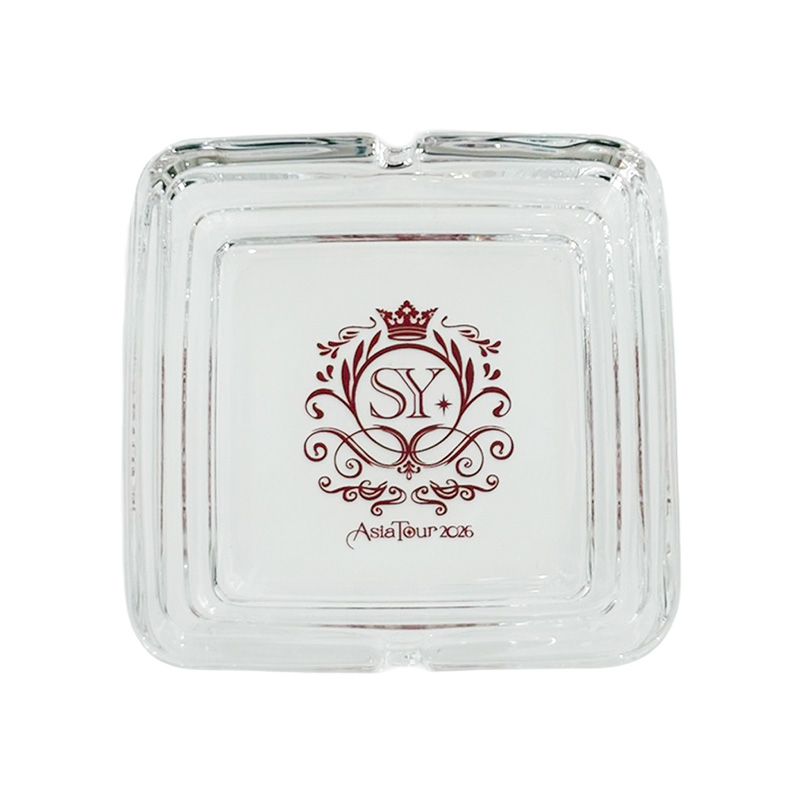 山本彩 OFFICIAL GOODS STORE