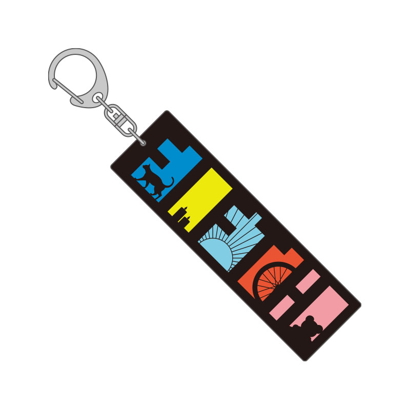 山下大輝 official goods store
