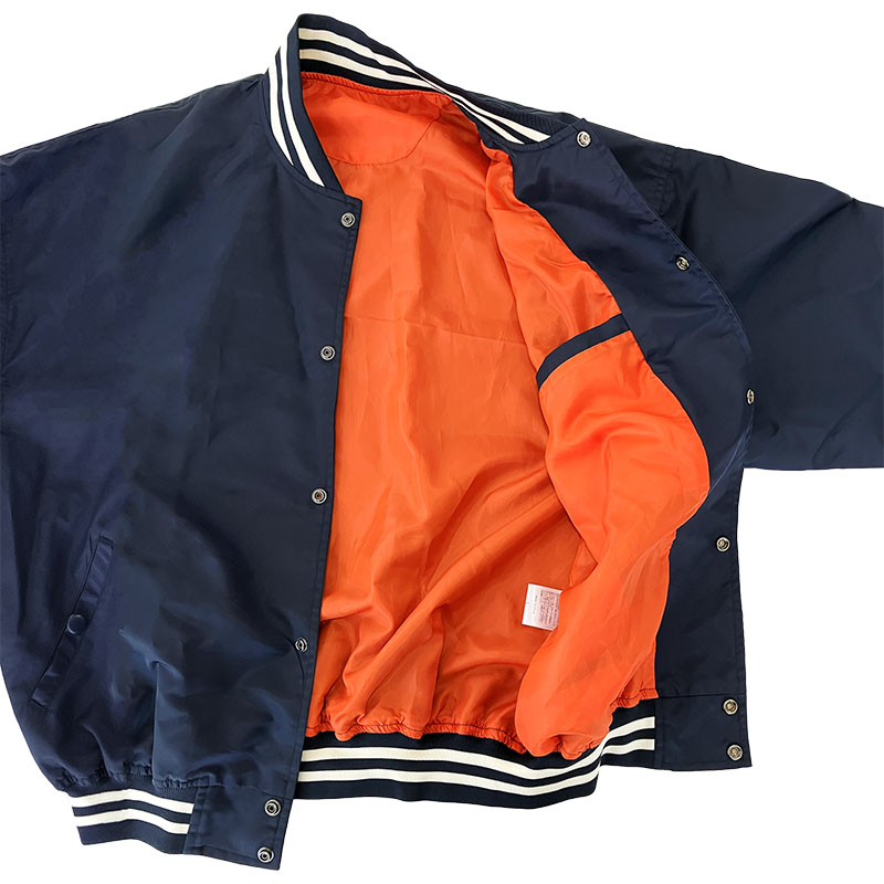 【専用】THE RERACS LONG STADIUM JUMPER 日本製 Stadium Jumper - 優里 Official Goods Store