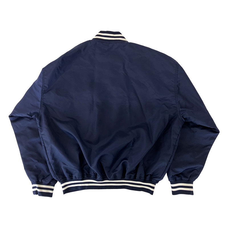 Stadium Jumper - 優里 Official Goods Store