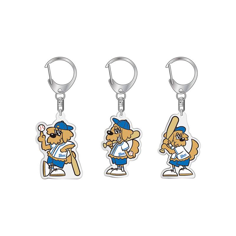 優里 ランダムくじ YUURI ASIA TOUR ランダムくじ - 優里 Official Goods Store