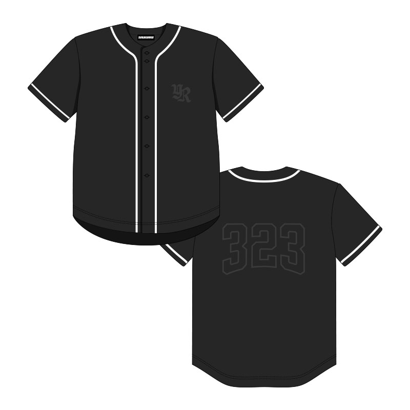 優里 Official Goods Store