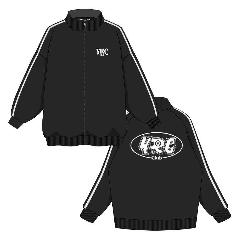 優里 Official Goods Store