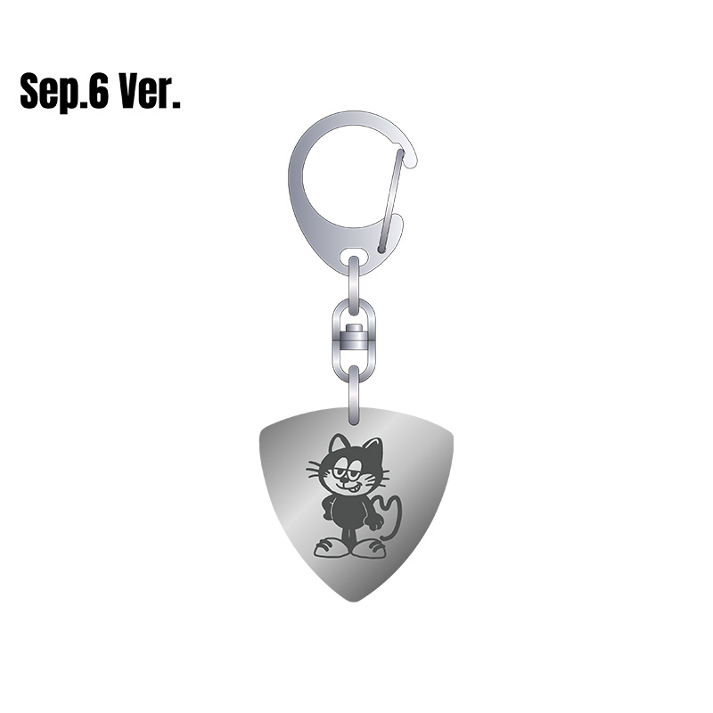 優里 Official Goods Store