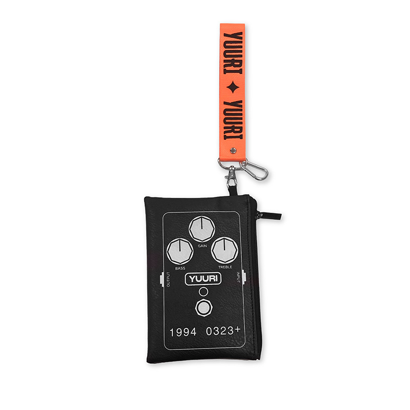優里 Official Goods Store