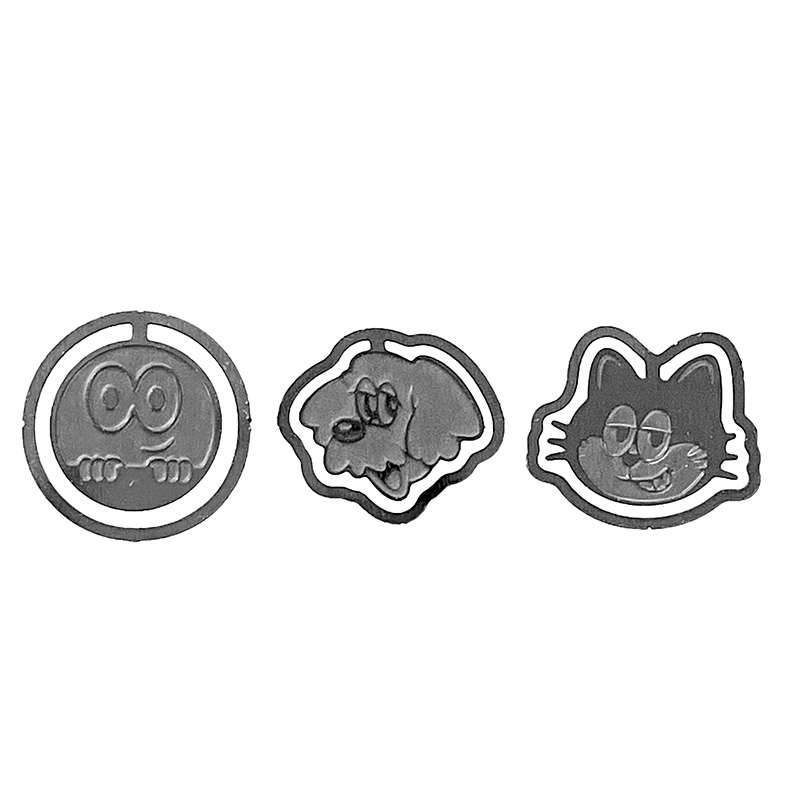 Yuuri Stadium Show Random Toy (Sep.5 Ver.) - 優里 Official Goods Store