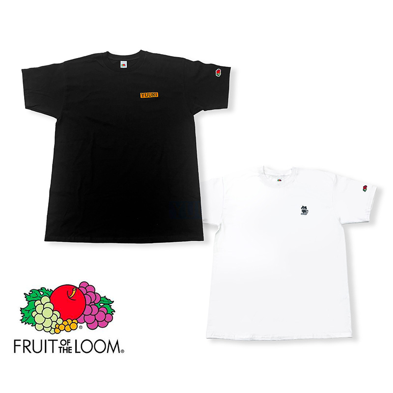 優里 Official Goods Store