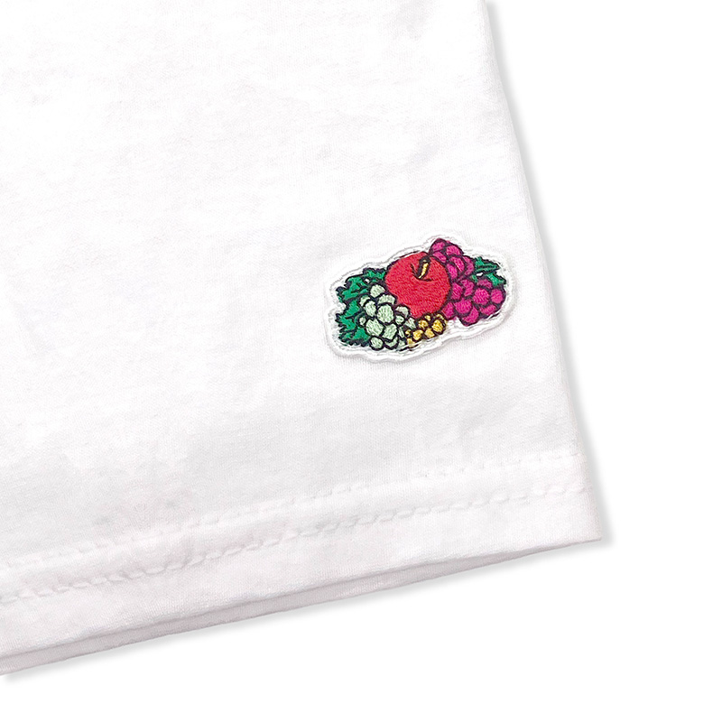 む*ー様 貴重★4月5日限定品！新品未開封　優里Tシャツ　XL Yuuri FRUIT OF THE LOOM T-shirt - 優里 Official Goods Store