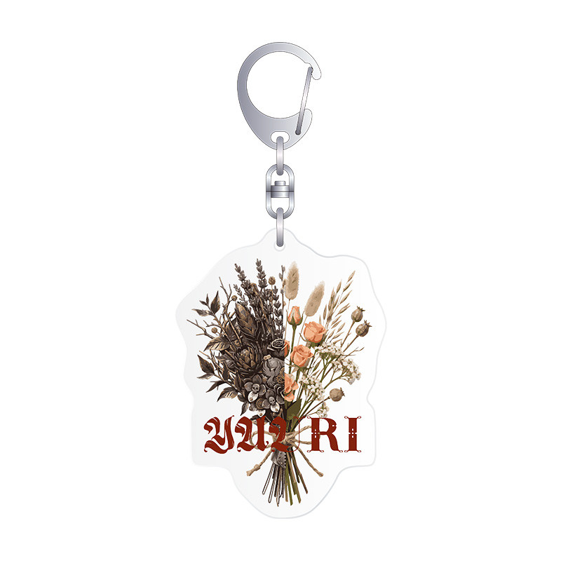優里 Official Goods Store