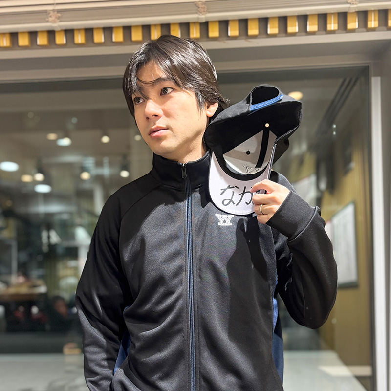 山田裕貴 魂ドラゴンtシャツ  Mサイズ✨ 山田裕貴 魂ドラゴンtシャツ Mサイズ✨