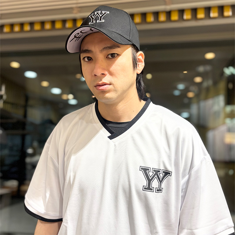 山田裕貴 魂ドラゴンtシャツ  Mサイズ✨ 山田裕貴 魂ドラゴンtシャツ Mサイズ✨