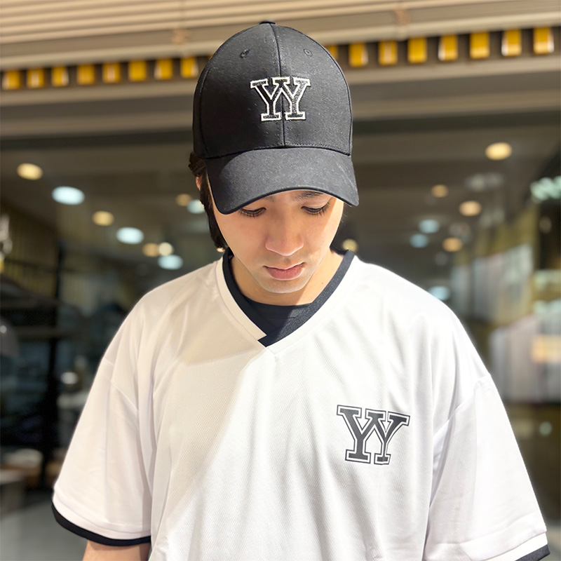 山田裕貴 魂ドラゴンtシャツ  Mサイズ✨ 山田裕貴のANN ドラゴンフェニックス甲子園 オフィシャルグッズ