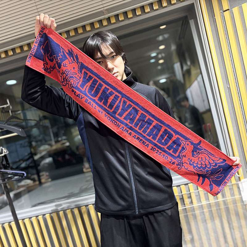 山田裕貴 魂ドラゴンtシャツ  Mサイズ✨ 山田裕貴 魂ドラゴンtシャツ Mサイズ✨