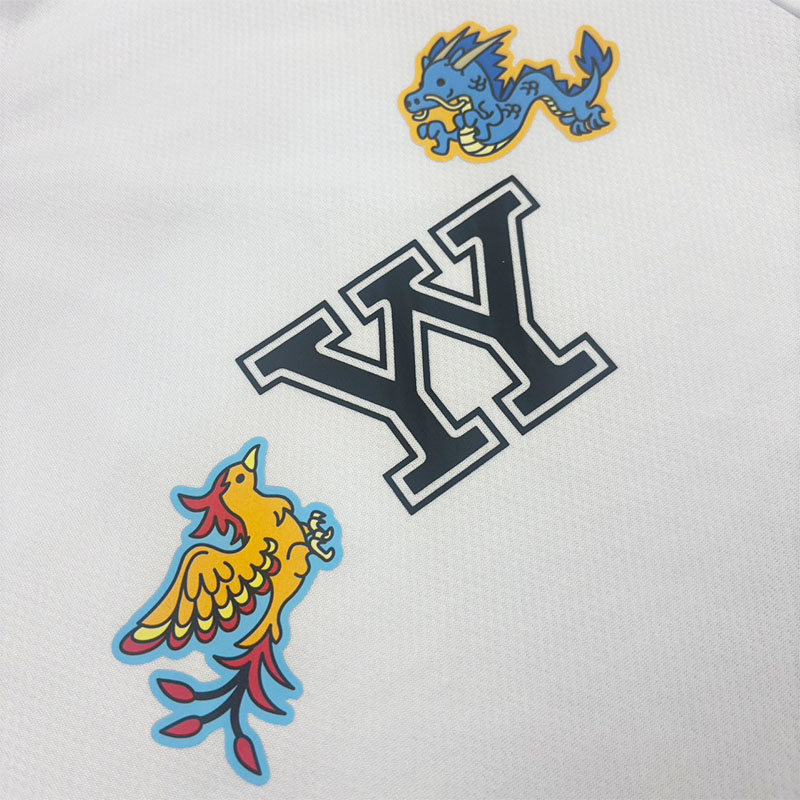 千田洋　勝負服ステッカー 千田洋 勝負服ステッカー Wincraft メッツ 千賀滉大 ゴースト