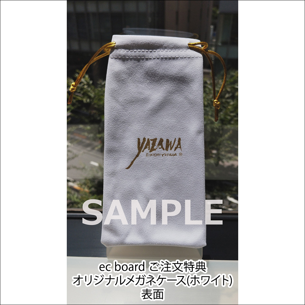 シリアルナンバー付き】初回限定盤TYPE-B（CD＋Blu-ray）「I