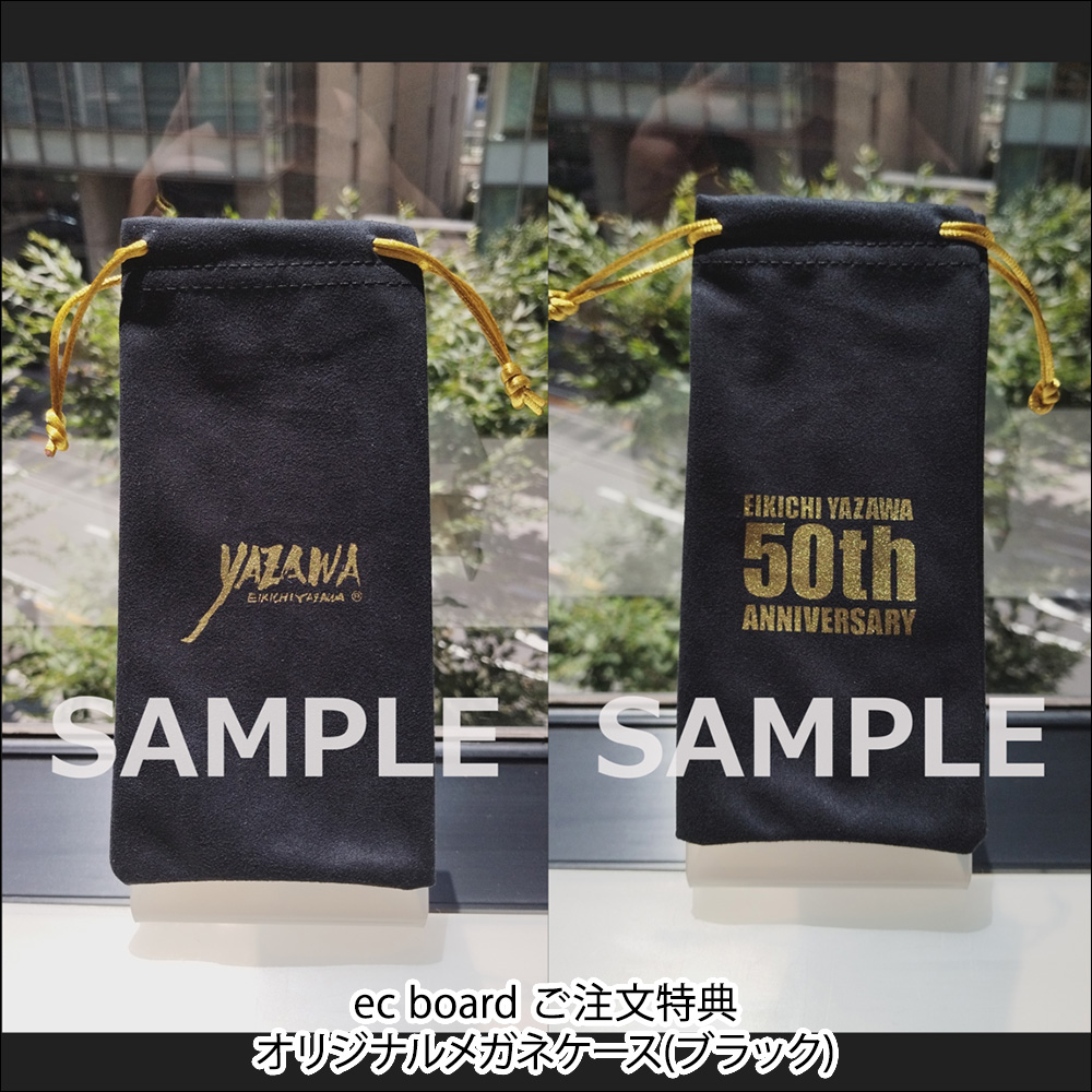 billlie EUNOIA ショーケース 特典 シユン 鏡 楽天市場】郵便ポスト 郵便受け Joy Tall ジョイ トール 大型