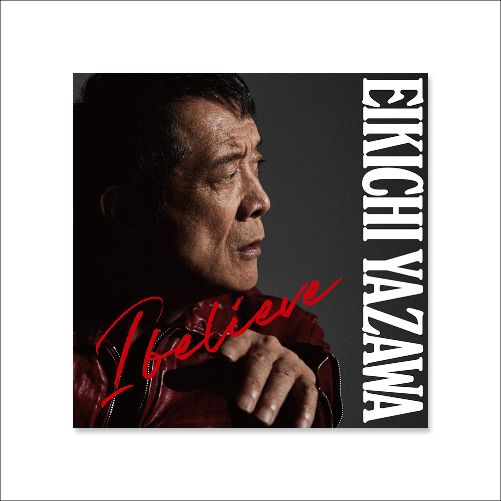 18f29d79cad362f8d23c51b88c95df