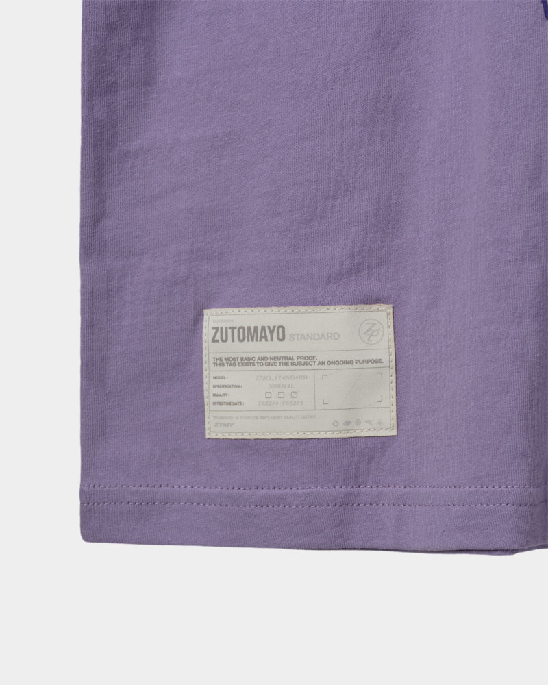 【たむさん専用】 たまさん専用 たまさん専用 たまさん専用 ひーたんさま専用 ZX DAMPER