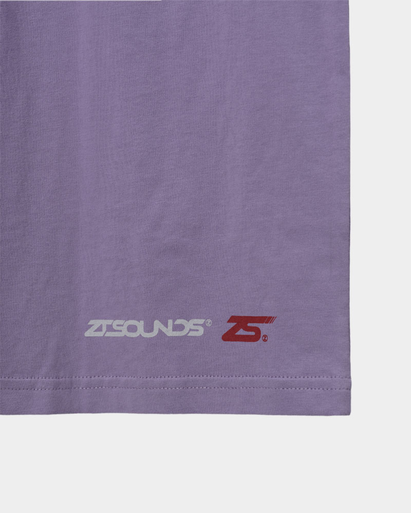 【たむさん専用】 たまさん専用 たまさん専用 たまさん専用 ひーたんさま専用 ZX DAMPER