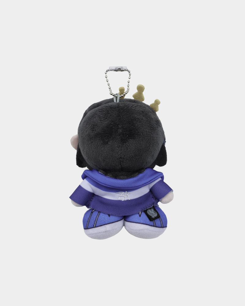 NIRACHAN mini NUI (Pain Give Form) - ZUTOMAYO MART