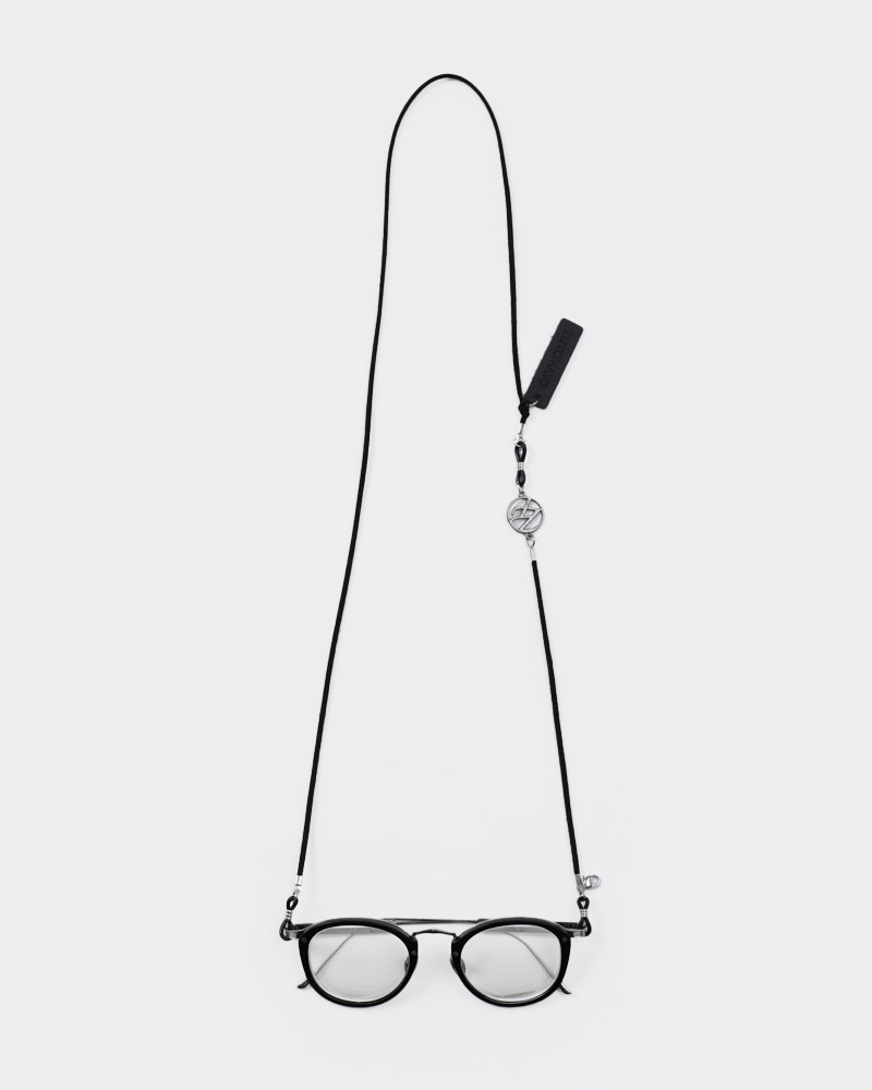 ZT 2Way Glasses Cord Necklace - ZUTOMAYO MART