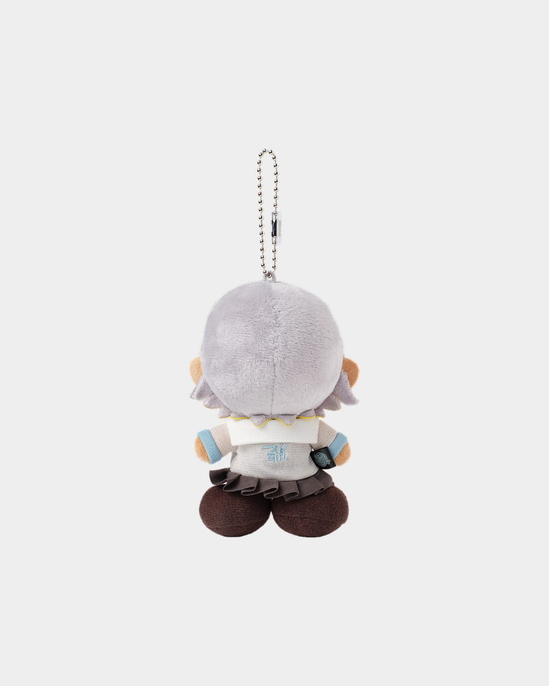NIRACHAN mini NUI (MILABO) - ZUTOMAYO MART