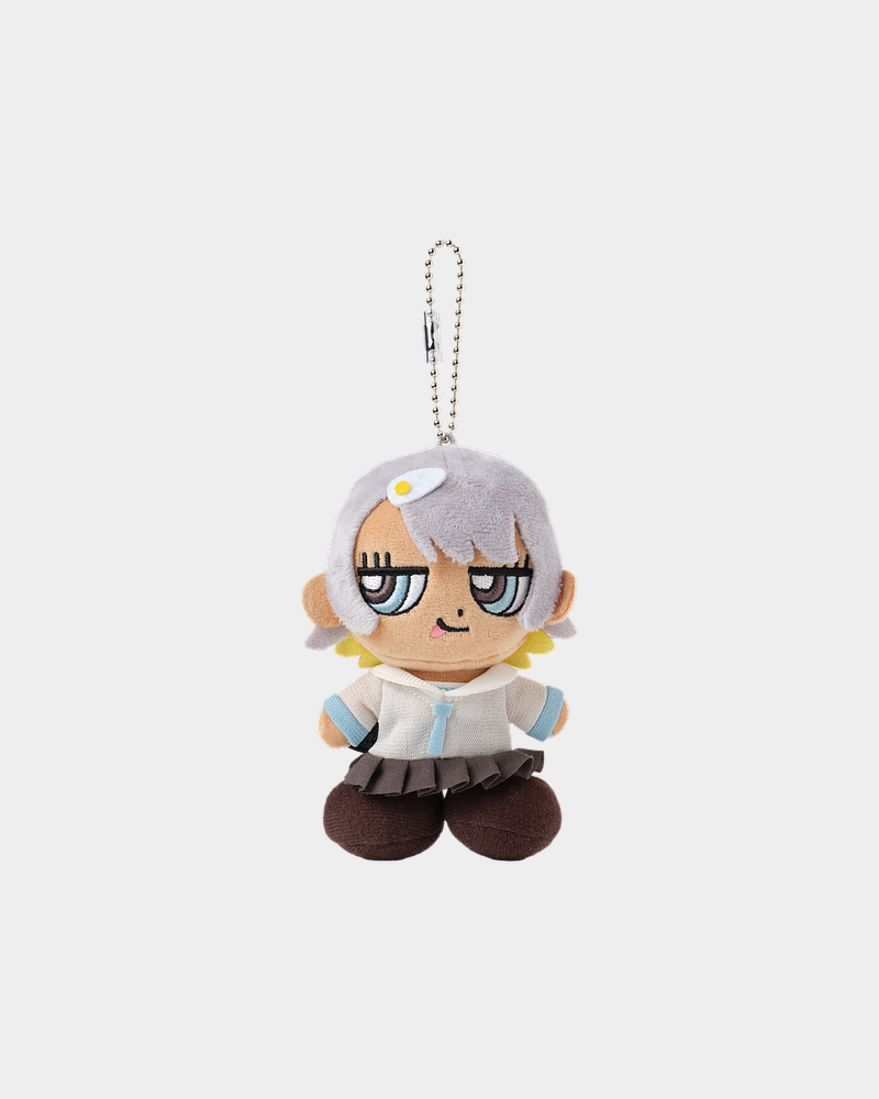 NIRACHAN mini NUI (MILABO) - ZUTOMAYO MART
