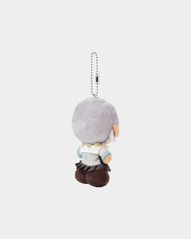 NIRACHAN mini NUI (MILABO) - ZUTOMAYO MART