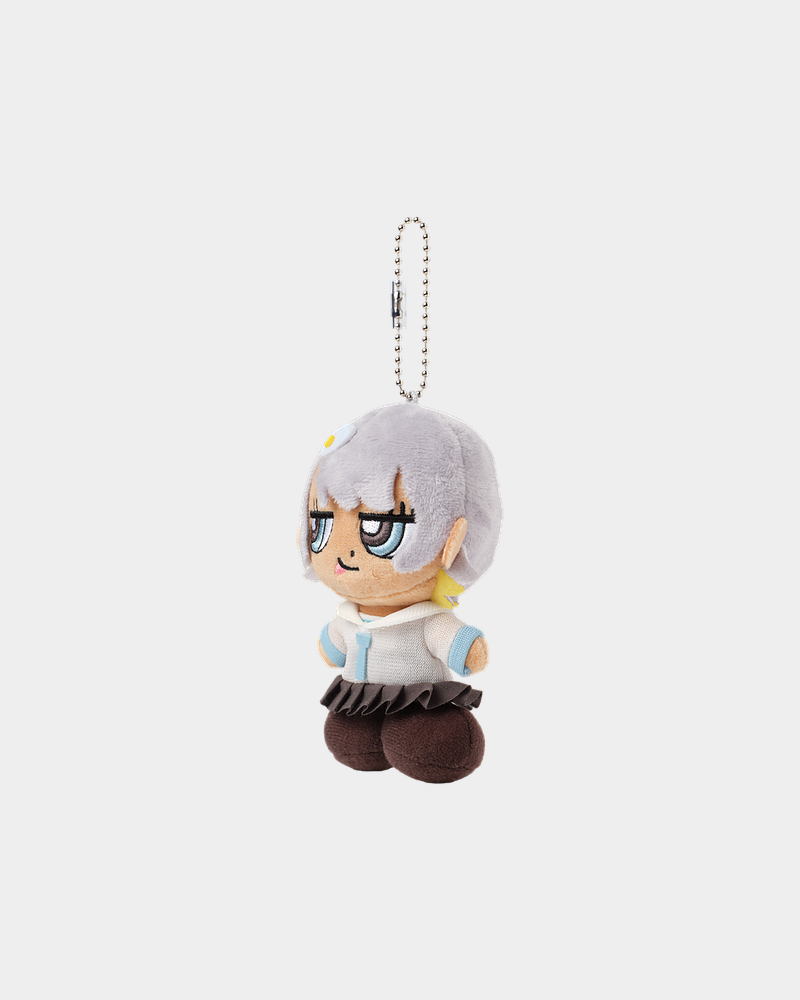 NIRACHAN mini NUI (MILABO) - ZUTOMAYO MART