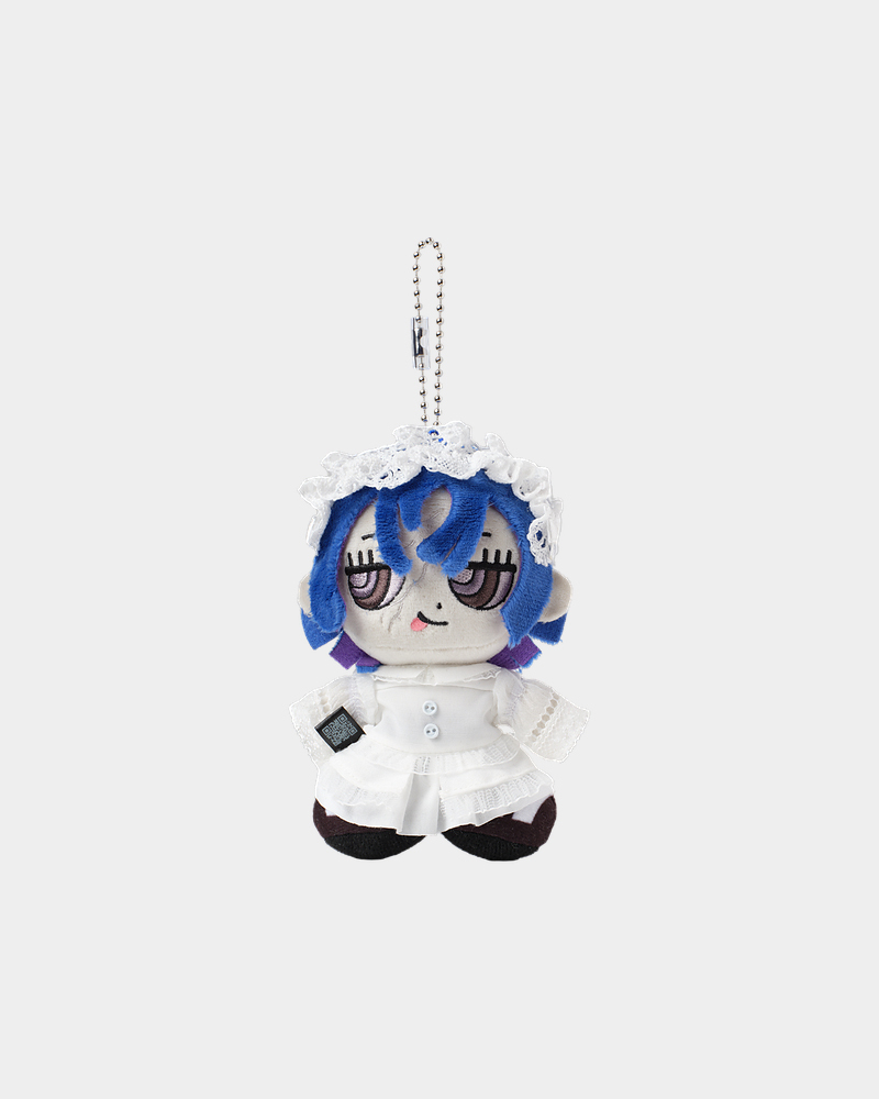 NIRACHAN mini NUI (Medianoche) - ZUTOMAYO MART