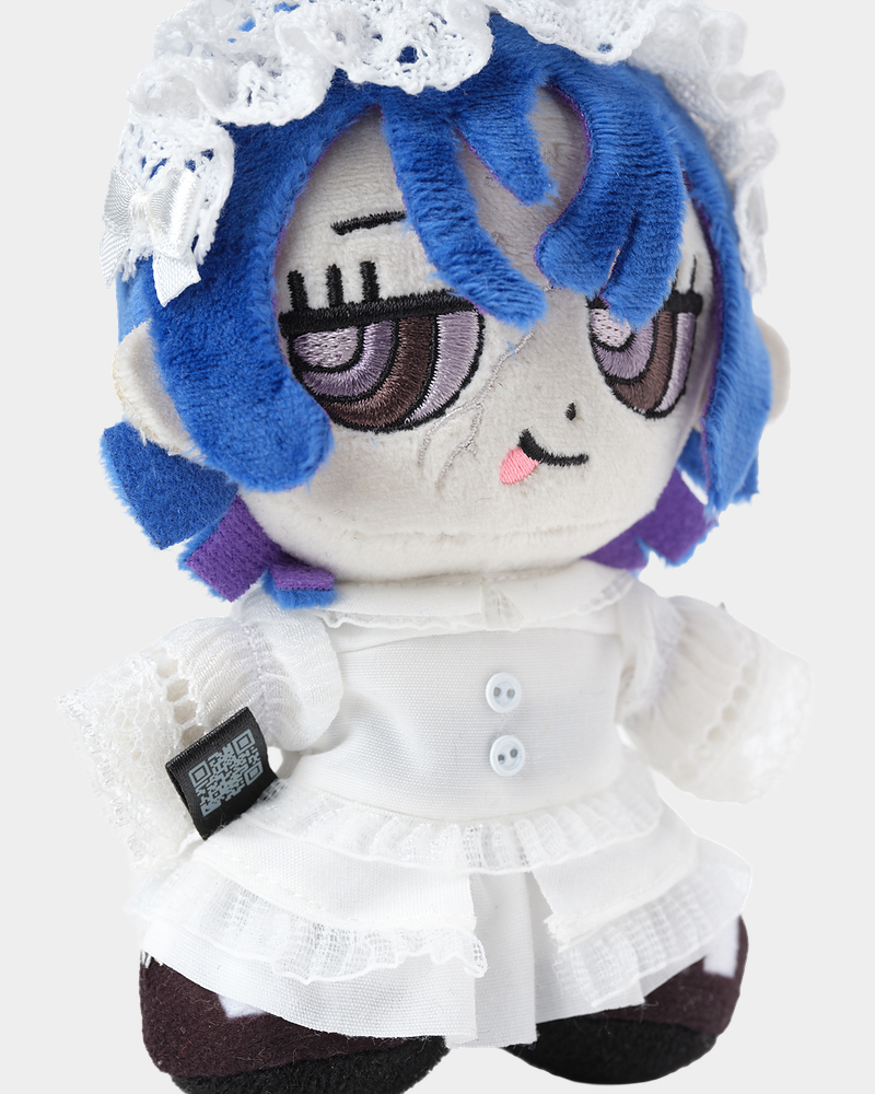 NIRACHAN mini NUI (Medianoche) - ZUTOMAYO MART